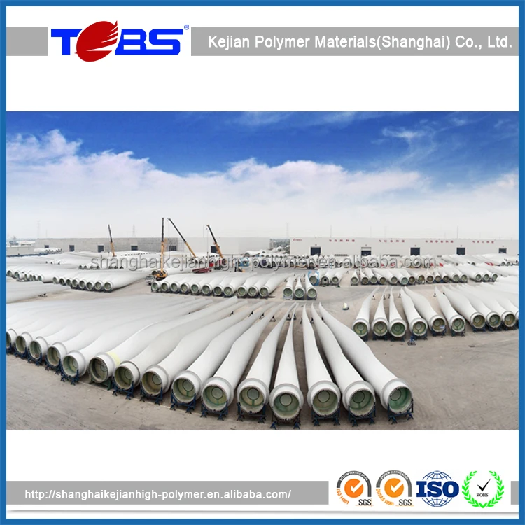 Функция запечатывания вакуумный мешок ленты