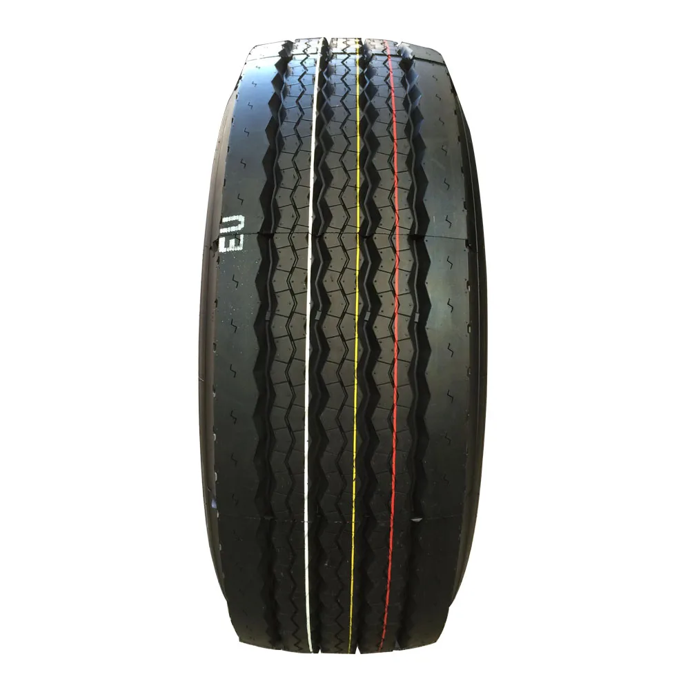 BIS certificate tyre neumaticos 385/65R22.5 ST932/ST916 all cheap steel radial truck tires for sale