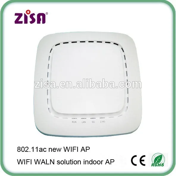 2015 новый беспроводной точки доступа, беспроводной а. п., мини-wifi а. п., 802.11ac а. п.