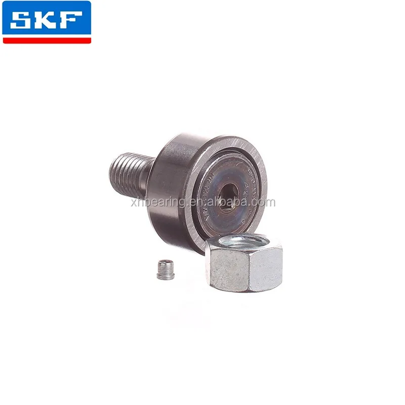  KRV 90 PPA кулачковый подшипник KRV90 размер подшипника 30x90x100