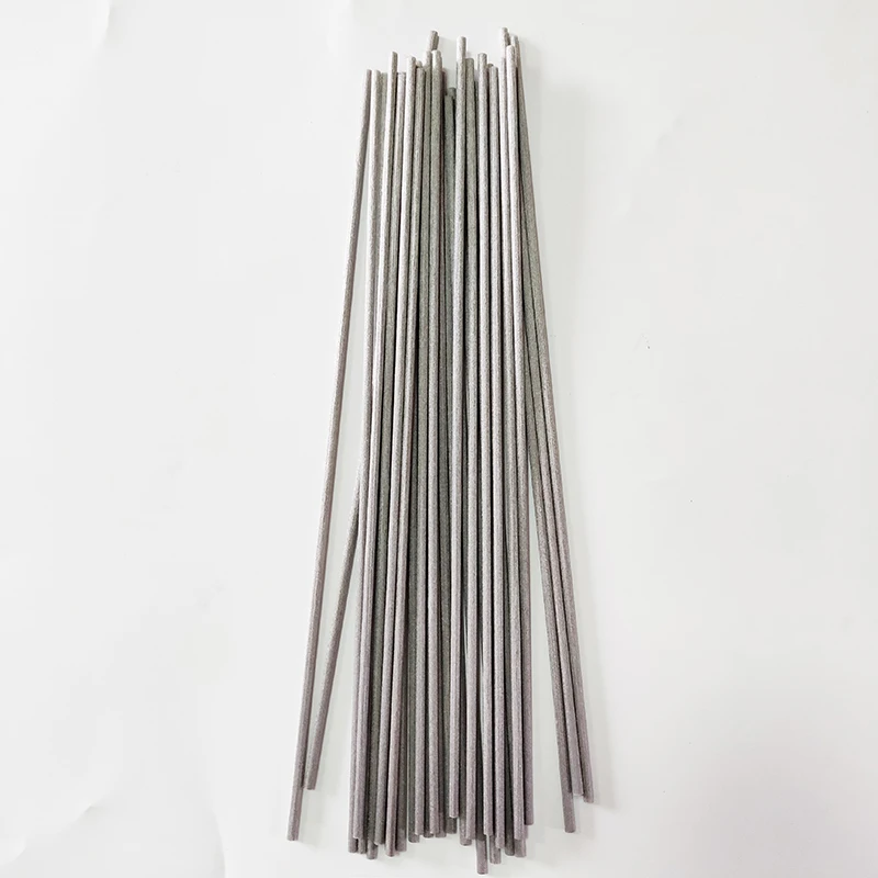 Issue the new grey reed fragrance diffusion rods household air fresheners  cane makes a reed stick