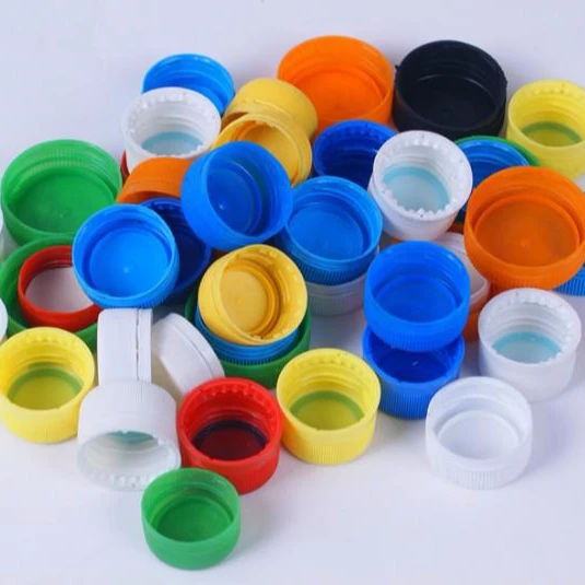 fast speed PCO28mm PET pure mineral water bottle cap manufacturing making injection molding machine