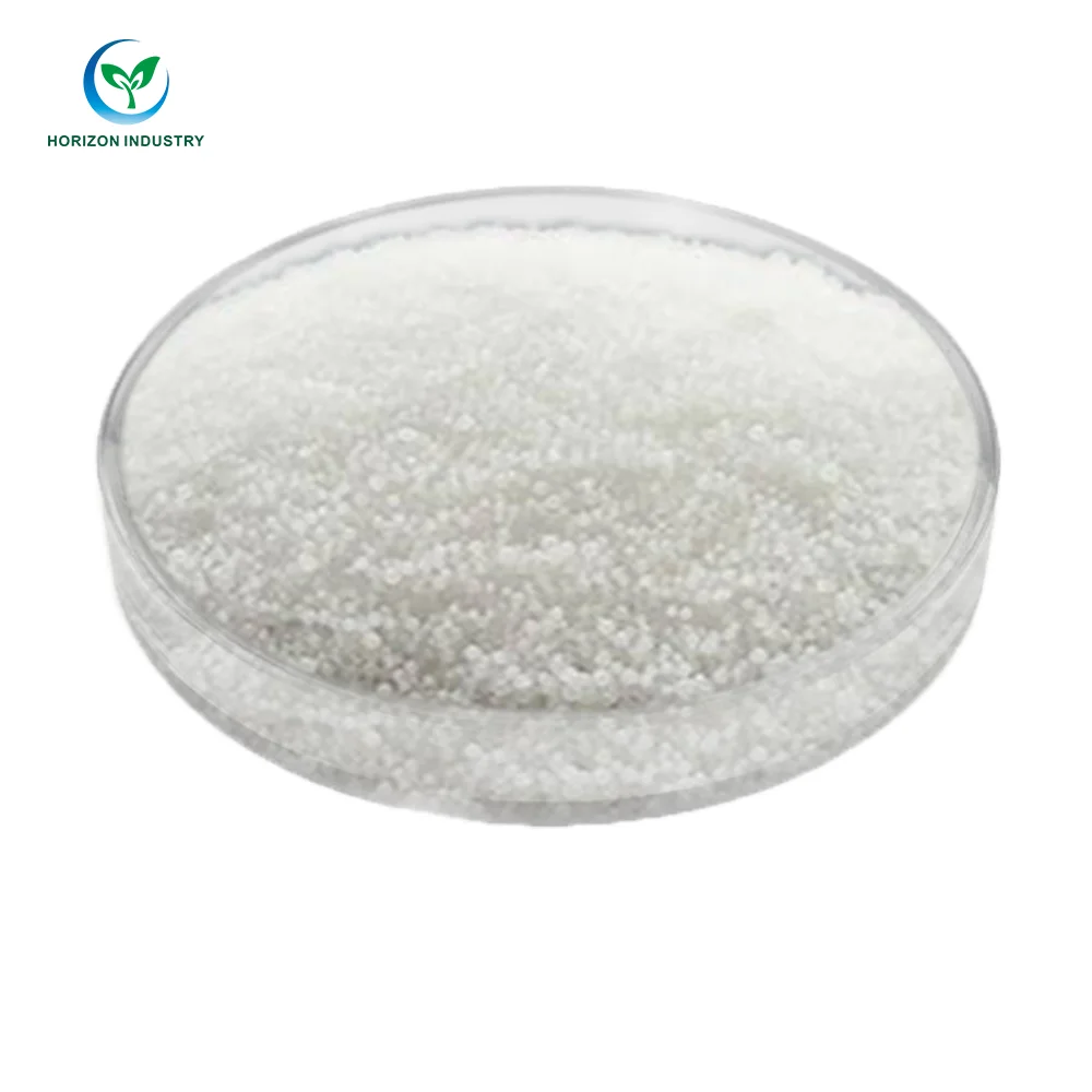 Manufacturers Fertilizer Nitrogen Caprolactam Grade Crystal Granular Price Nitrate  99%min Ammonium Sulfate Sulphate With 21% N