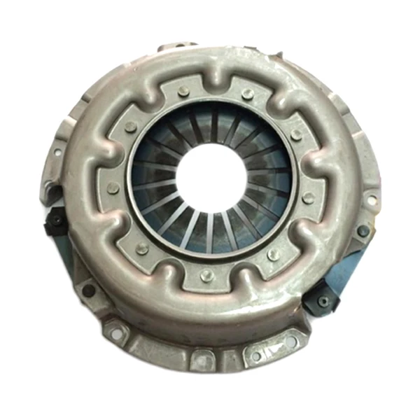 30210-JS10C Комплект сцепления для японских автомобильных запчастей Navara