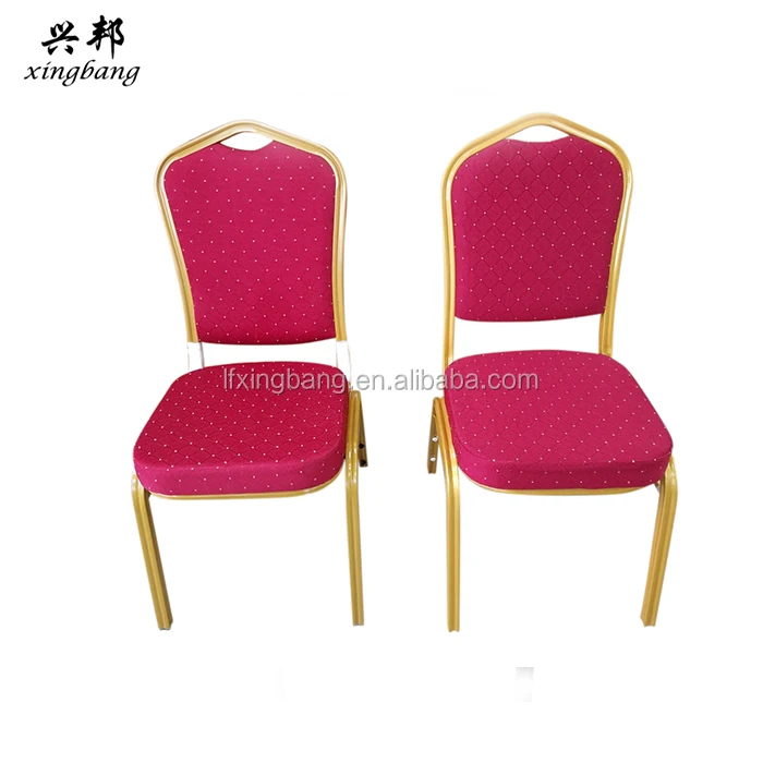 
Wholesale Cheap king throne chairs Metal Hotel Wedding Banquet Chairs 