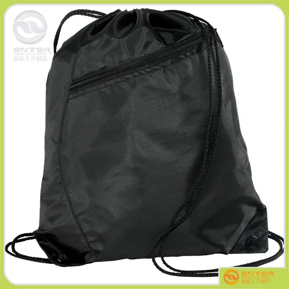 Online Shopping Printing colorful factory price drawstring bag