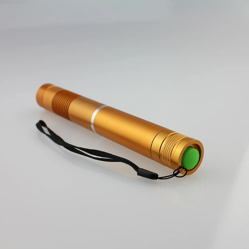 Metal with 5 pattern   Blue  Pointer/pen With Glasses+Battery+Charger Wholesale & Retail