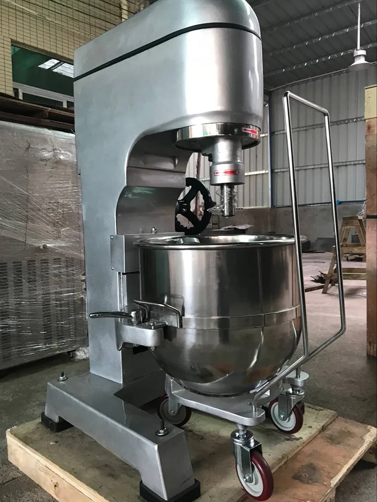 
Cake bakery machine 20l planetary mixer philippines planetary gearbox for vertical feed mixer 