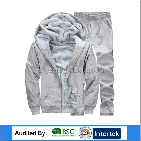 Новинка 2017 года, дизайнерская Толстовка для мужчин, лидер продаж, оптовая продажа толстовок на молнии, китайская фабрика, дешево, оптом, онлайн-шопинг