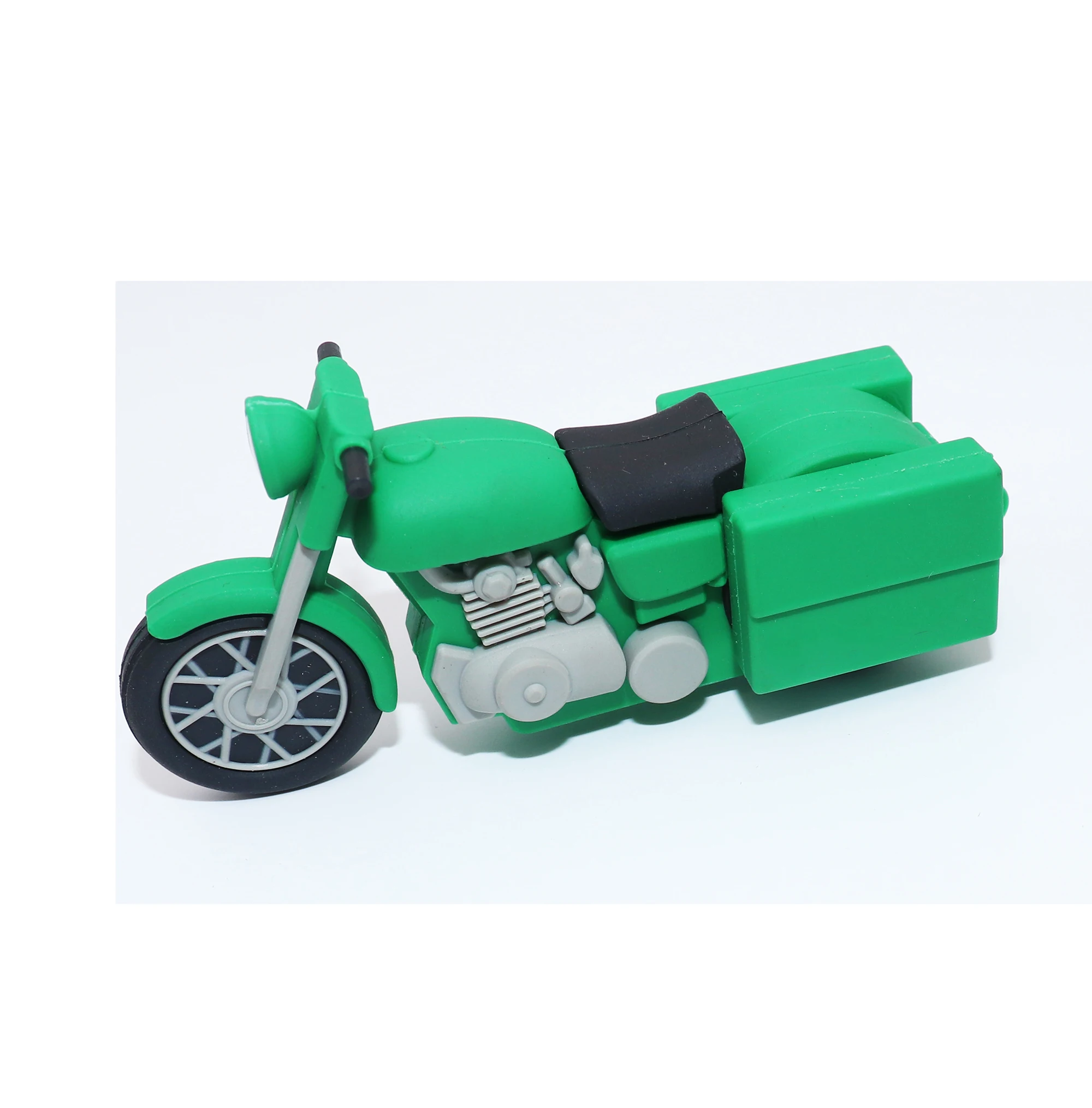 Bulk Exhibition Giveaway Gift Flash Memory Pvc Customized Usb Flashdrive Stick A-class Flash Chip USB 2.0 Metal