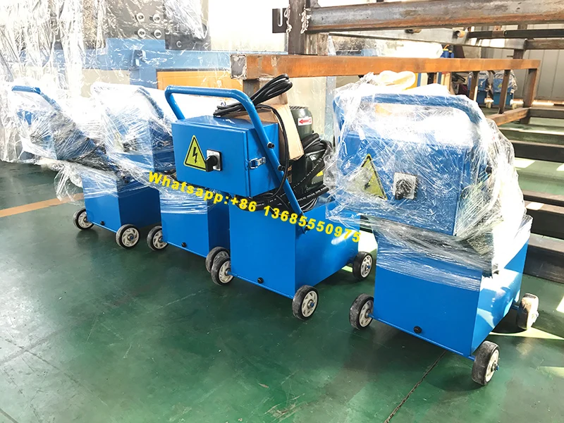 
Mass production of high quality electric hydraulic hydraulic riveting machine for rivet machine manufacturers 
