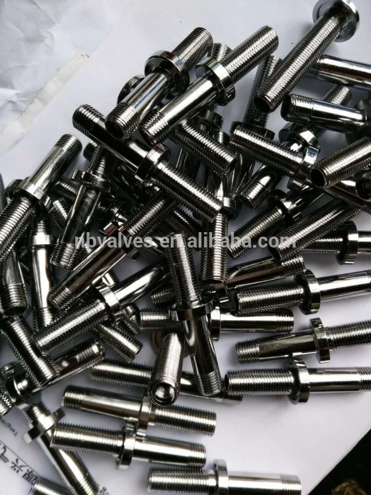 
Car Valve TR48E for tubeless tire ,Tyre valve stem TR48E 