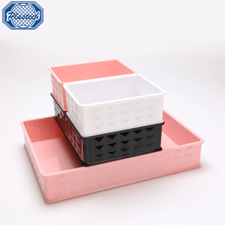 Outdoor Organizer Foldable Fabric Lash Storage Box