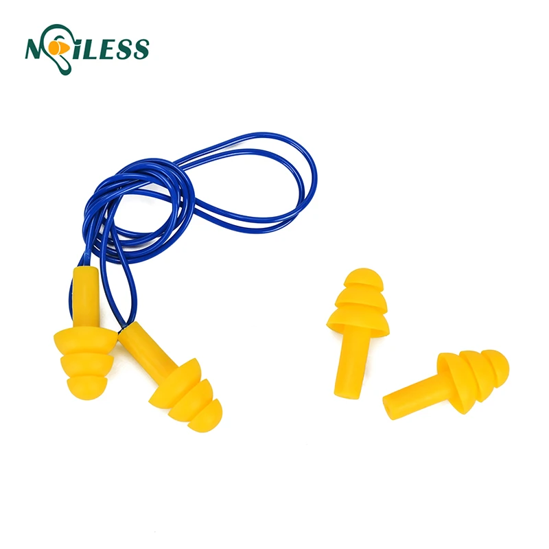 
custom molded earplugs for shooting ear plugs musician ear protection 
