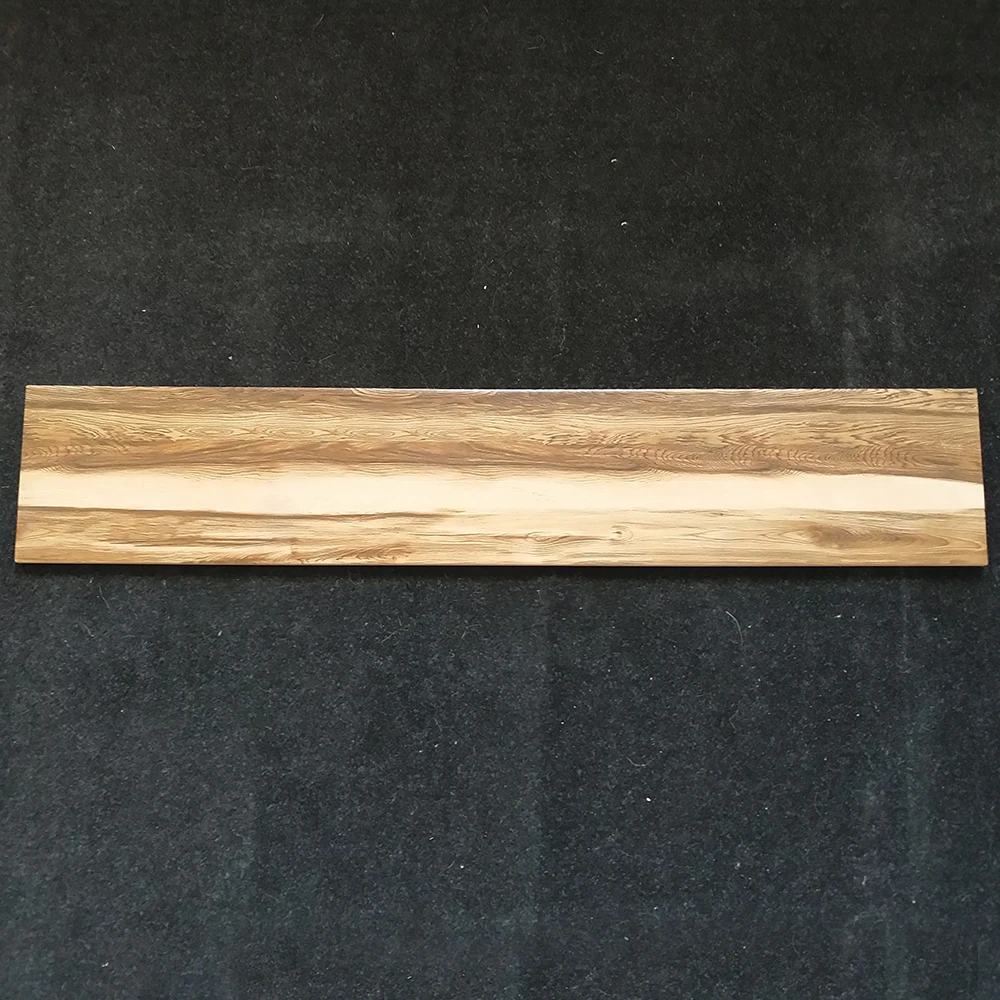 Крошечные дома Новый деревянная конструкция фарфоровая плитка