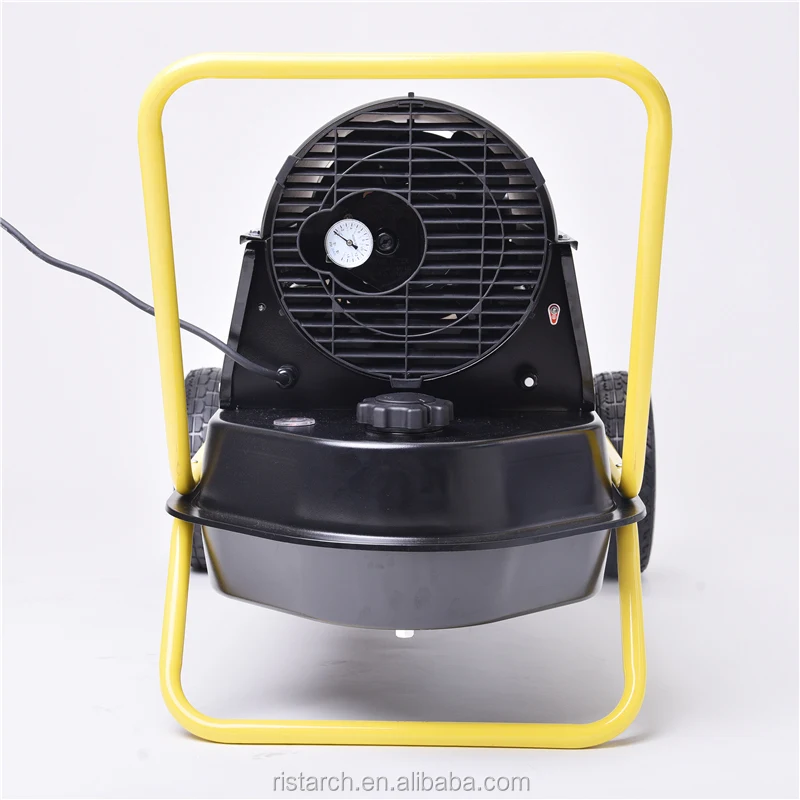 
Diesel oil air blower heater poultry farm oil heater 