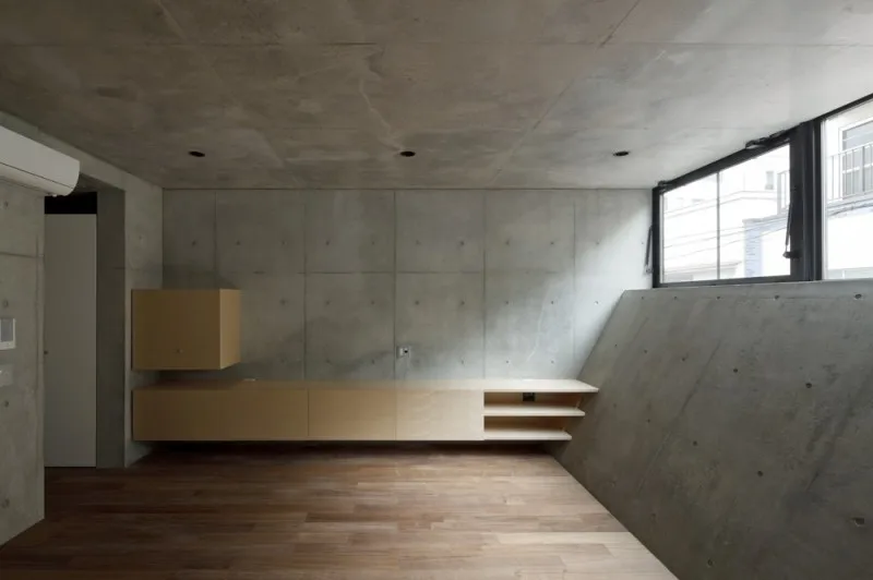 
HPL mgo board for home or office panel partition 