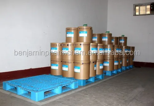 
HEMIN CAS No:16009-13-5 Hemin bovine blood crystal 