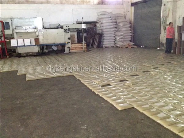 hot melt glue for book binding