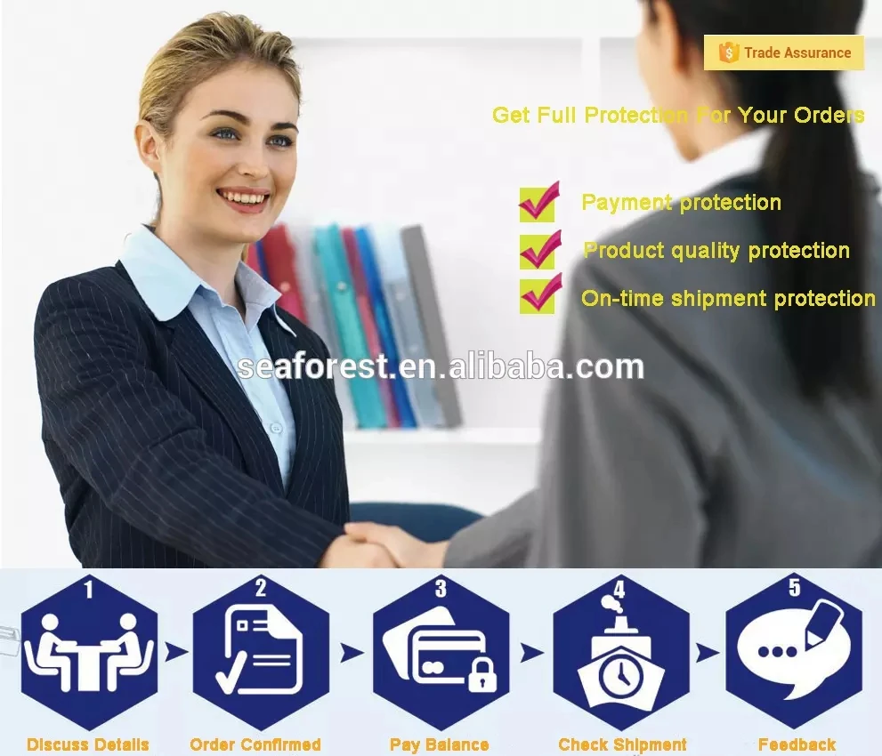 wholesale polyester printed national Puerto Rico hand flag,custom Puerto Rican hand held flag, hand waving flag for World Cup