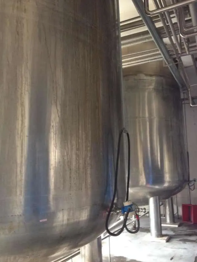 Hydrogen Peroxide Removal textile enzyme catalase enzyme liquid bleach deoxidizer textile auxiliary agent hydrogen peroxid