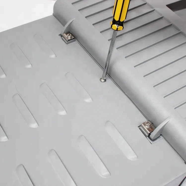 
80W 100W 180W shoe box module led street light 