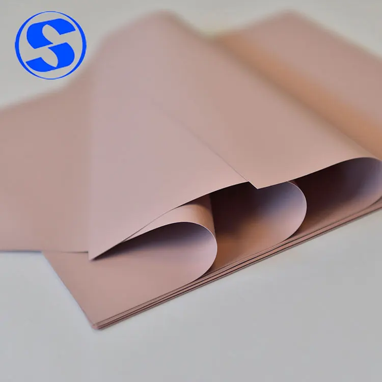 
Fill the gap interface and components thermally adhesive insulator 