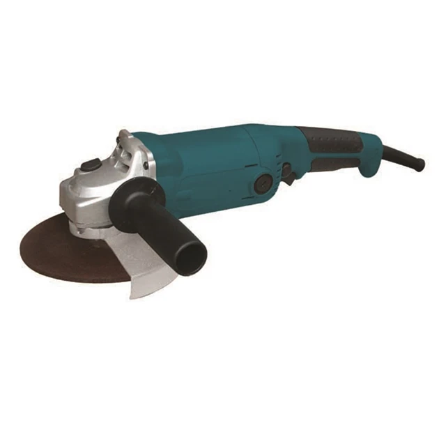 Промышленные профессиональные механизированные инструменты Скорость вращения на холостом ходу, оборот в минуту (многофункциональная угловая шлифовальная машина LS-AG028Polisher шлифовальная машина запчасти переключатель передач