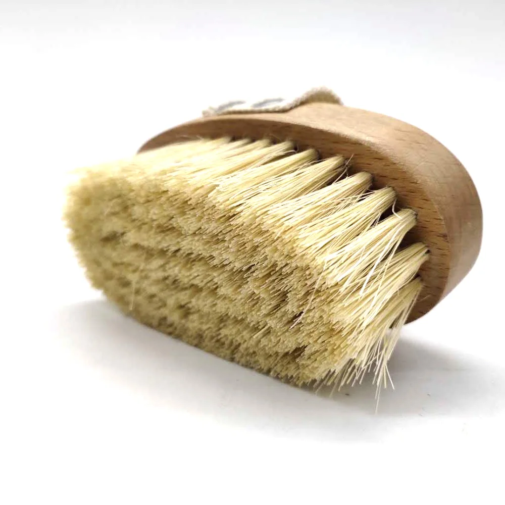 
We sell dry skin brush, general brush, body brush and other clean skin tools 