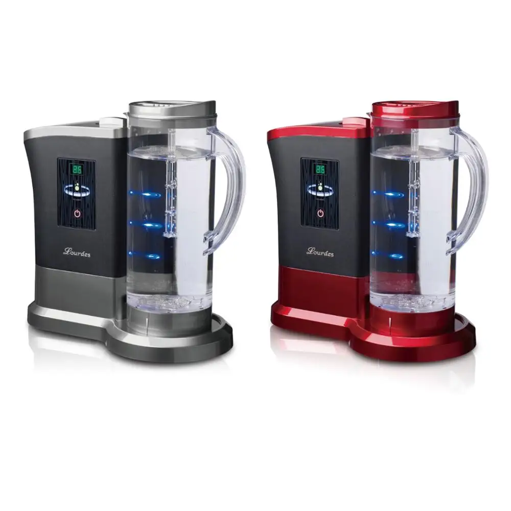 [ Taiwan Buder ] Filter cartridge for HS-72 hydrogen water generator