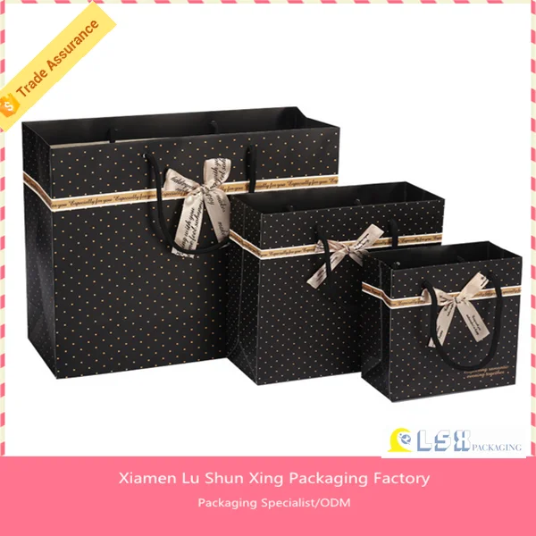 kraft paper bags made by hand,pantone color printing kraft paper shopping bag