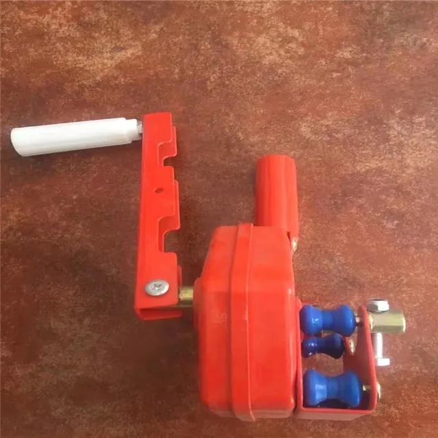 Agricultural equipment/greenhouse parts/greenhouse accessories