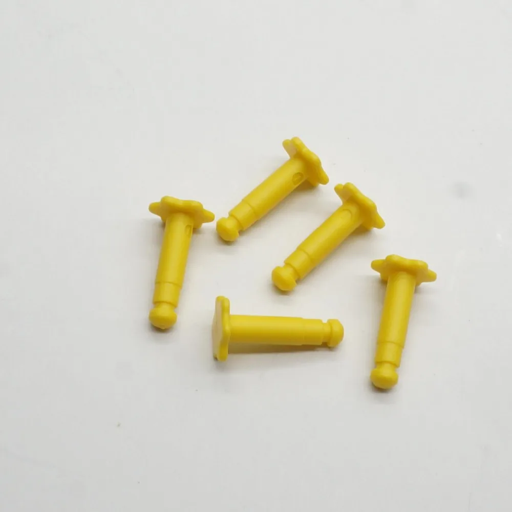 Injection Mold Plastic Injection Mold Stamping Die Mould Blowing Molding Mold Maker Oem Plastic Mould Tooling