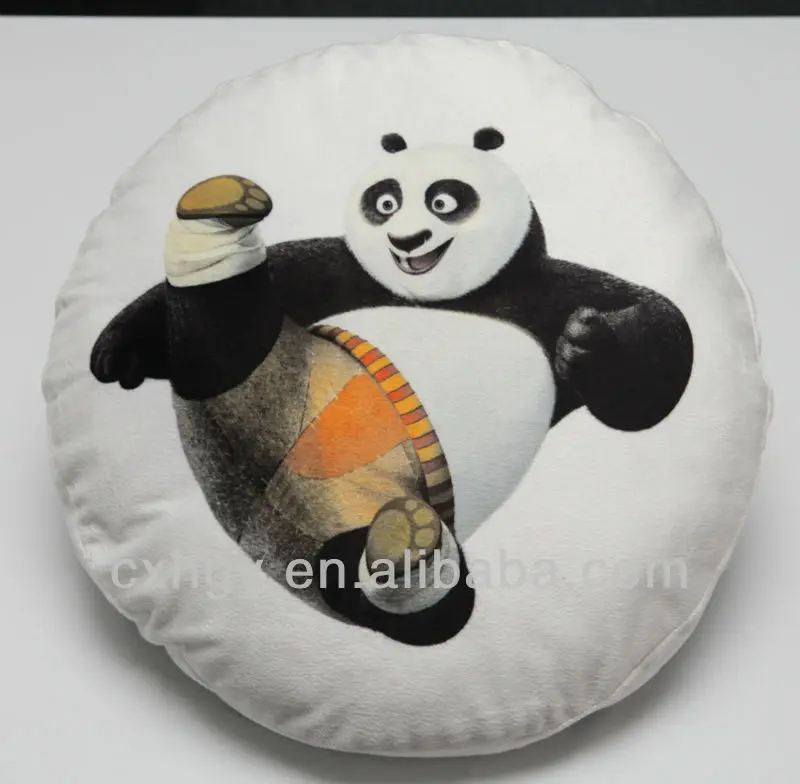 диван подушка подушки домашнего декора подушка вставки