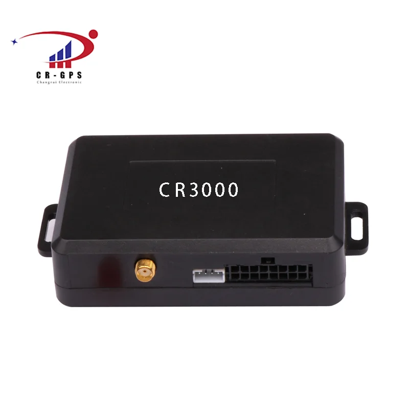 lte gps tracker 4g with fuel level sensor rs485 Diesel fuel tank level gauge
