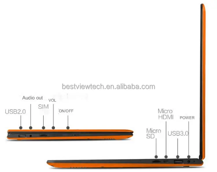 Ноутбук с 11 6 дюймовым сенсорным экраном и вращением на 360