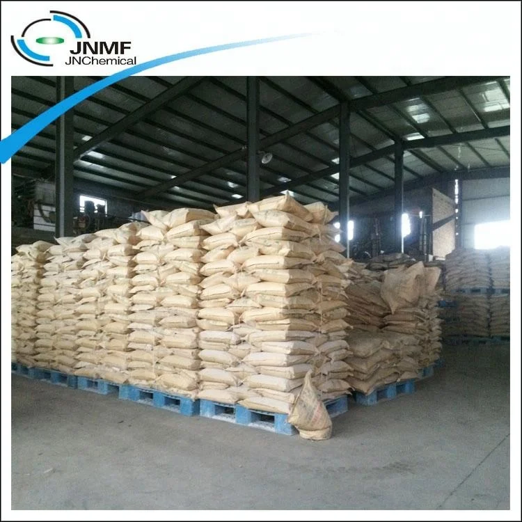 melamine formaldehyde resin
