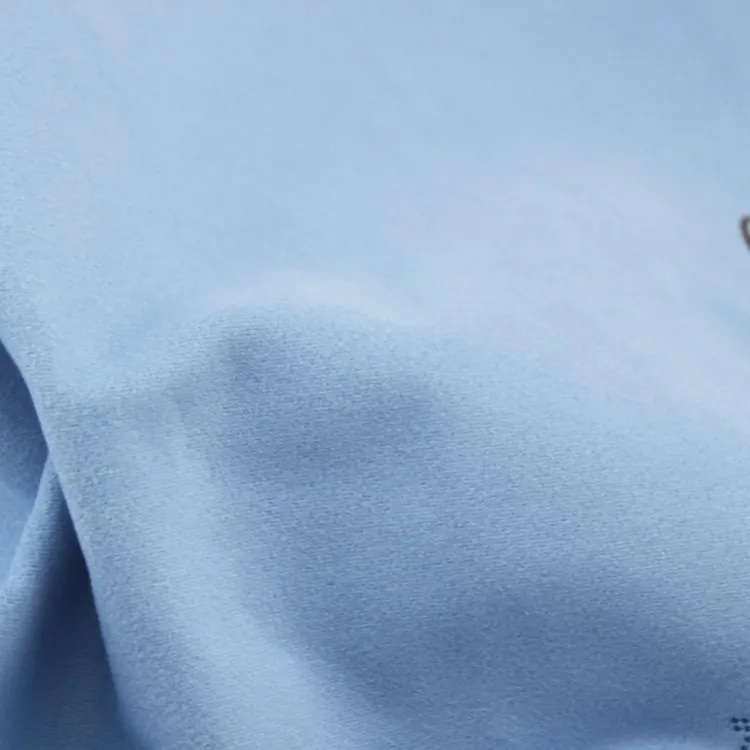 Streakfree Custom Microfiber Towel Rags Cleaning Machine And Surface Cloth For Gun Cleaning