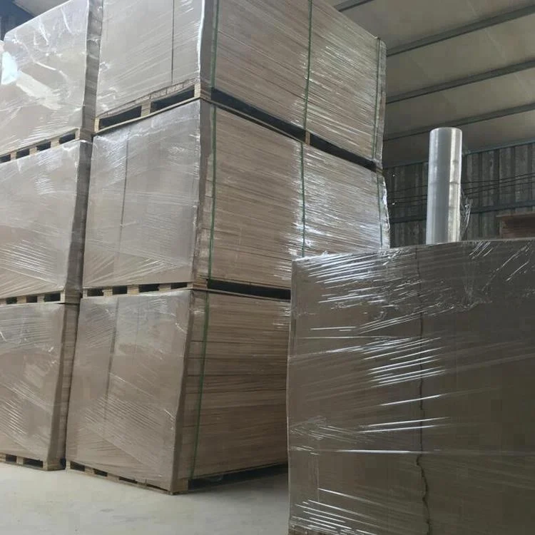 
Solid wood boards china cheap paulownia wood price 