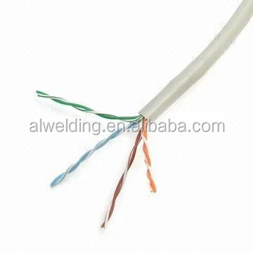 coaxial cable RF cable 75 ohms with high quality and low loss
