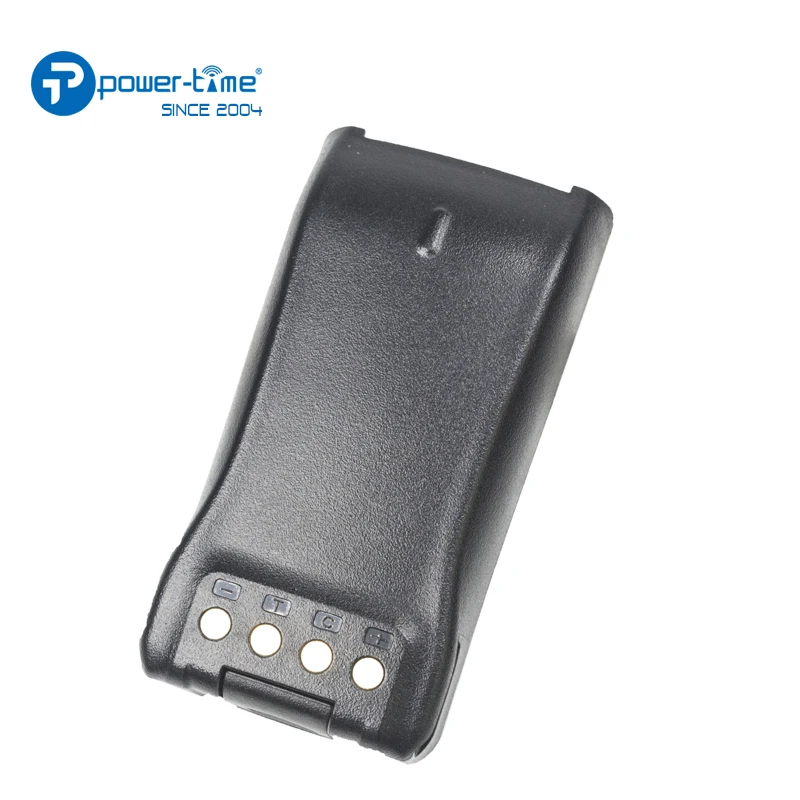 PD788G Hytera battery with Sanyo cells 2500mAh BL2503 BL2006