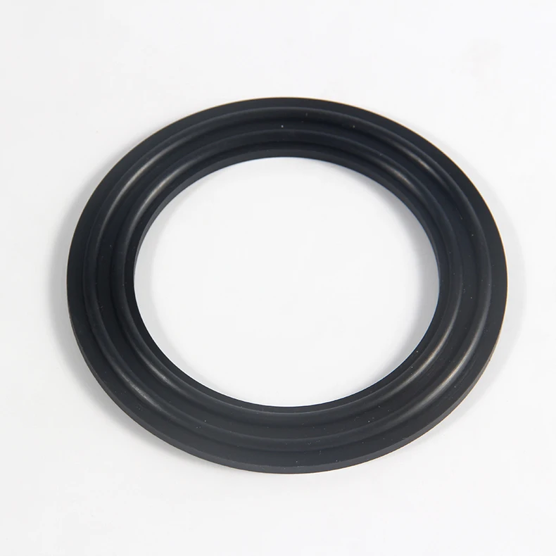 Резиновое кольцо EPDM для вакуумного фильтра насоса