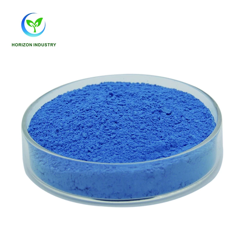 China Suppliers Pesticide Chemical Strong BaygonLawn Pest Control 97%TC 25% WP 10% WP 20% SP 20% SL Acetamiprid insecticide