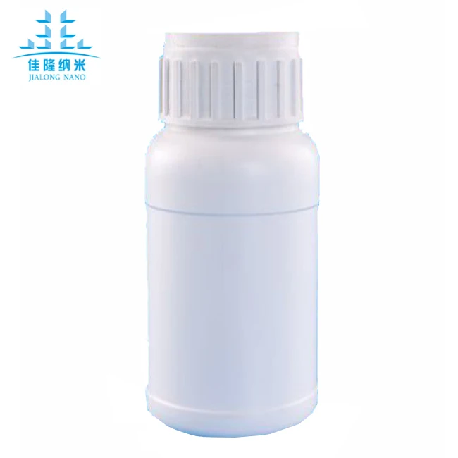 
Liquid IR UV Cut Heat Resistant Glass Coating 