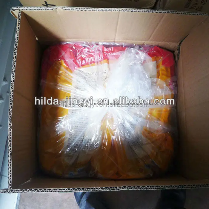 
Hot sale product Yuba bean stick- Fuzhu 