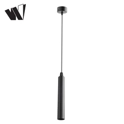 Energy saving warm white aluminum COB 3w 6w 8w 12w 20w 25w 30w 35w ceiling led pendent light suspend light