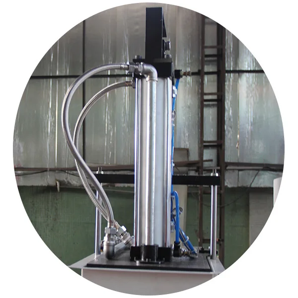 1Л для 75L Банбери Резиновые Смеситель/Смеситель Машины