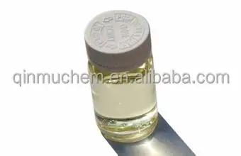 
98% purity ionic liquid/1-ethyl-3-methylimidazolium acetate CAS 143314-17-4 