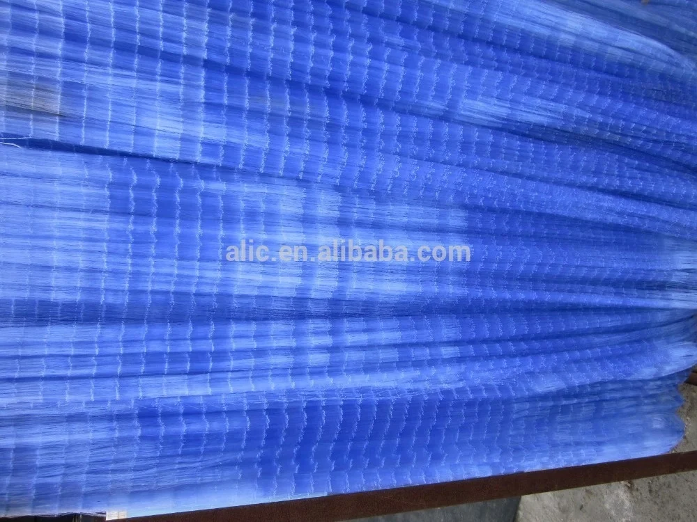 Nylon Monofilament&Multifilament Fishing Nets