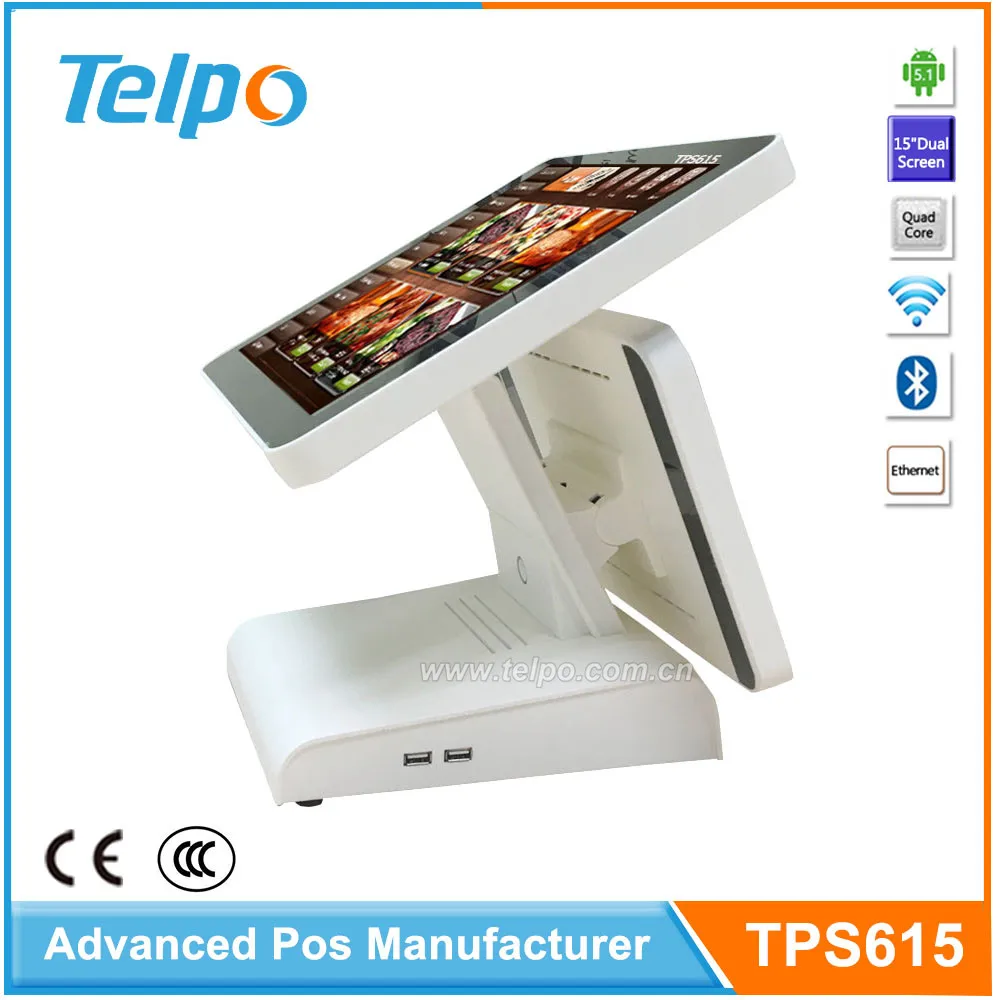 Financial Memory Card Credit Card Napkin Machine for Iphone for Shopping Mall